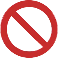 Service Terms Overview