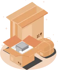 Smart Packing Guide 2 Smart Packing Guide