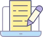 Frequently Asked Questions