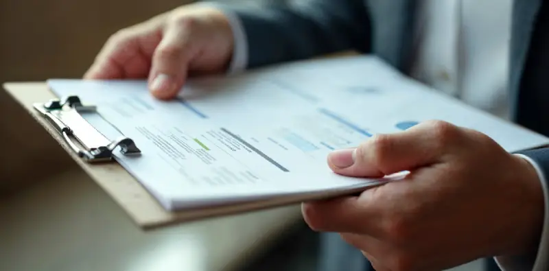 Service Terms Overview