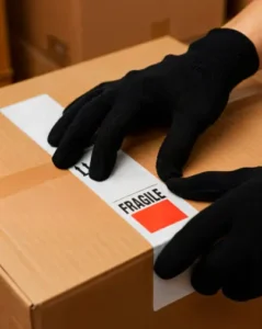 Smart Packing Guide 1 Smart Packing Guide